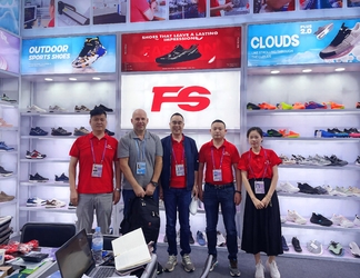 Quanzhou Fasten Enterprise Co.,Ltd.