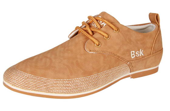 Chaussures décontractées,hauteur: PU, semelle extérieure: TPR,taille: 40-45