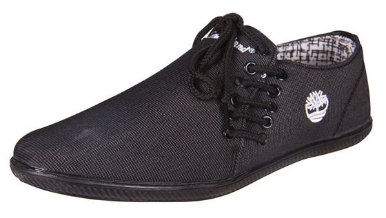 Hommes chaussures décontractées, vêtements confortables, légers