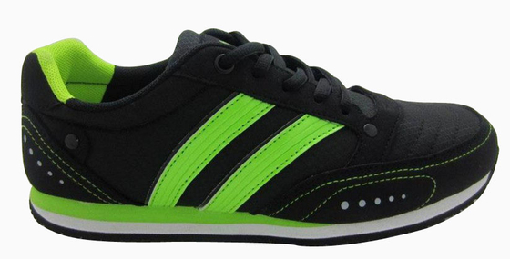 Chaussures de sport pour hommes, taille 40-45, modèle 2013