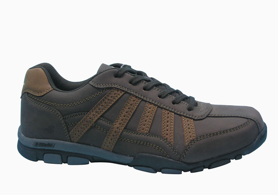 chaussures décontractées pour hommes de 2013