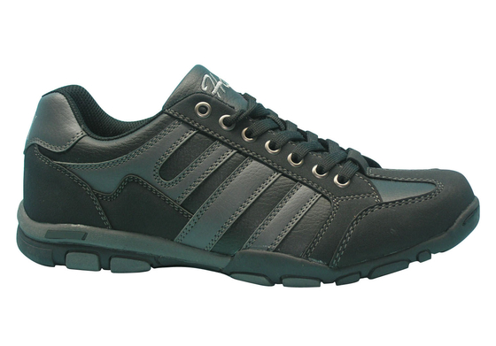 Des marques de chaussures et des chaussures pour hommes, taille 40-45.
