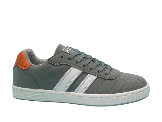 Bonne qualité, prix raisonnable, basse coupe, chaussure de patinage pour hommes.