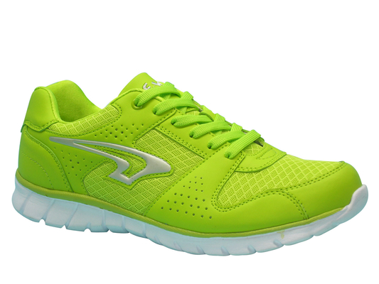 Couleur fraîche chaude de vente des marques modèle chaussures de sport pour hommes
