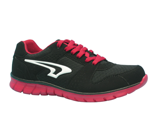 Couleur fraîche chaude de vente des marques modèle chaussures de sport pour hommes