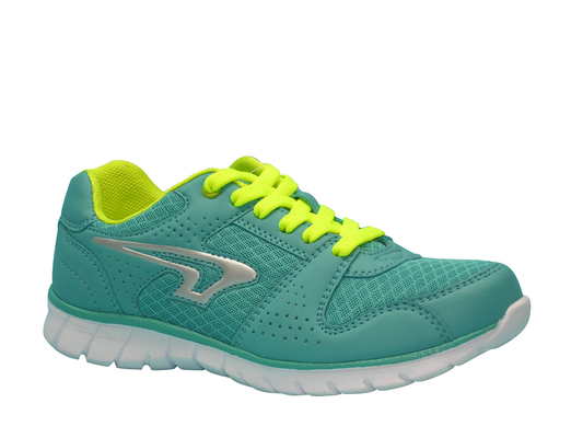 Couleur fraîche chaude de vente des marques modèle chaussures de sport pour hommes