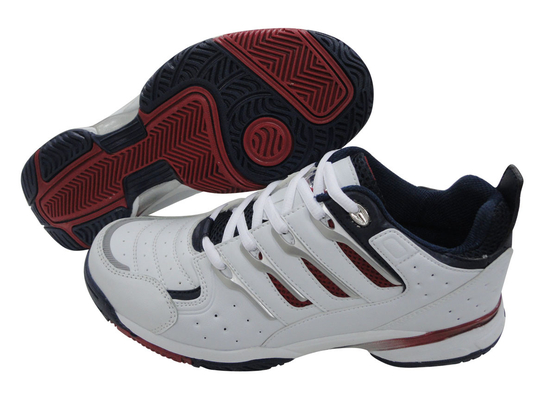 Chaussure de tennis, nouveau design de la saison 2013, taille 40-45