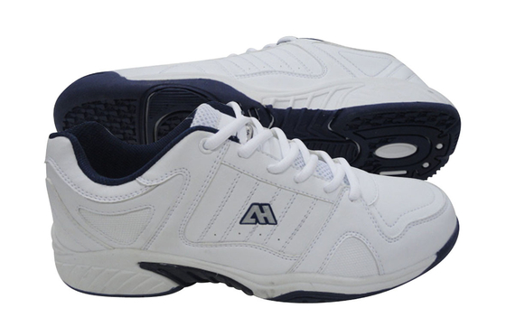 Faible prix pour chaude vente chaussure de tennis pour hommes, bonne qualité