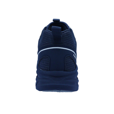 Canton Fair Nouveau design Boutique chaussures décontractées pour hommes, chaussures de sport épaisses pour hommes d'été, meilleur prix chaussures pour hommes pour Ou