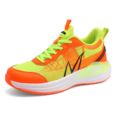 2024 chaussures décontractées unisexes chaussures de course personnalisées pour printemps été automne hiver