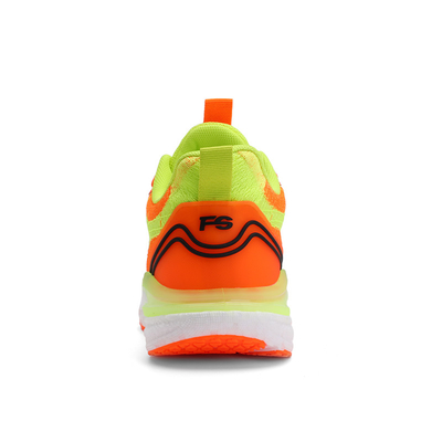 2024 chaussures décontractées unisexes chaussures de course personnalisées pour printemps été automne hiver