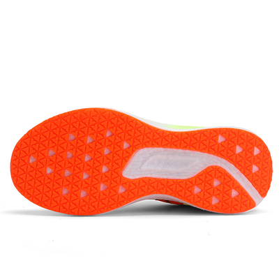 2024 chaussures décontractées unisexes chaussures de course personnalisées pour printemps été automne hiver