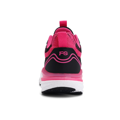 2024 chaussures décontractées unisexes chaussures de course personnalisées pour printemps été automne hiver