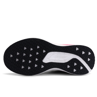 2024 chaussures décontractées unisexes chaussures de course personnalisées pour printemps été automne hiver