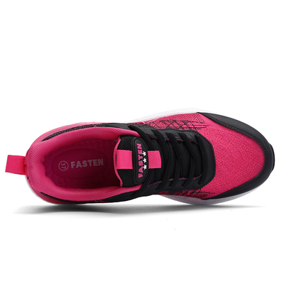2024 chaussures décontractées unisexes chaussures de course personnalisées pour printemps été automne hiver
