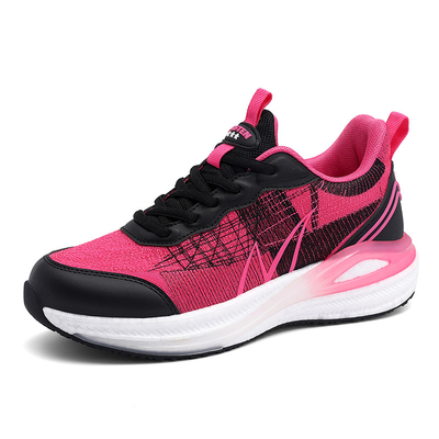 2024 chaussures décontractées unisexes chaussures de course personnalisées pour printemps été automne hiver
