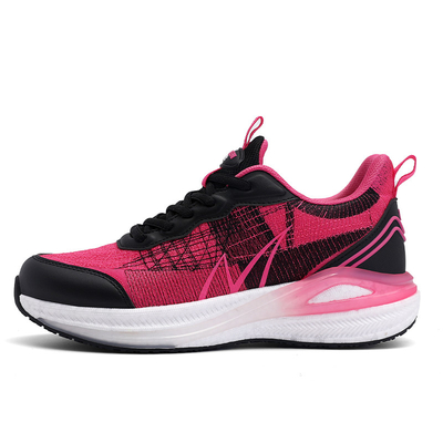 2024 chaussures décontractées unisexes chaussures de course personnalisées pour printemps été automne hiver