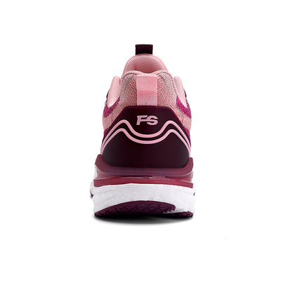 2024 chaussures décontractées unisexes chaussures de course personnalisées pour printemps été automne hiver