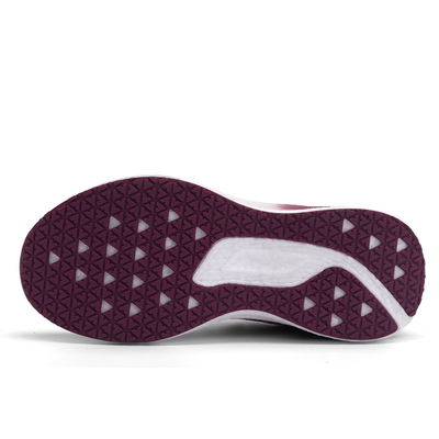 2024 chaussures décontractées unisexes chaussures de course personnalisées pour printemps été automne hiver