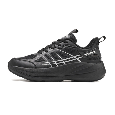 JINJIANG SPORTS chaussures de course légères en tôle de carbone pour hommes et femmes chaussures d'entraînement respirantes
