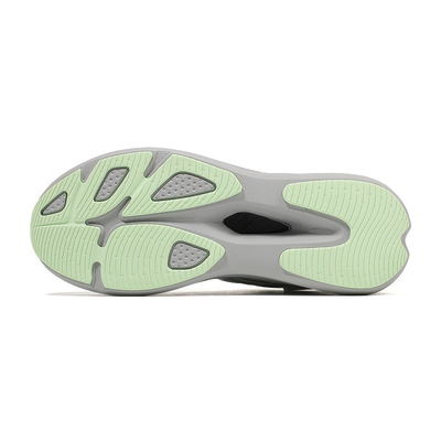 JINJIANG SPORTS chaussures de course légères en tôle de carbone pour hommes et femmes chaussures d'entraînement respirantes