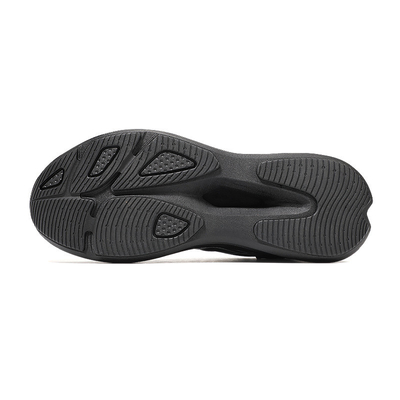 JINJIANG SPORTS chaussures de course légères en tôle de carbone pour hommes et femmes chaussures d'entraînement respirantes