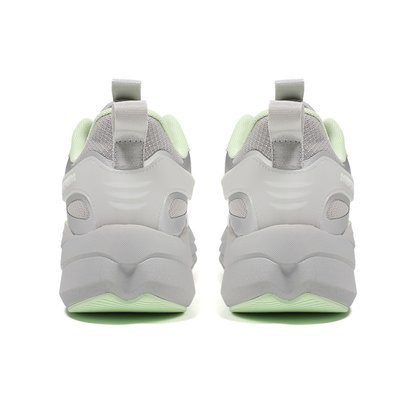 JINJIANG SPORTS chaussures de course légères en tôle de carbone pour hommes et femmes chaussures d'entraînement respirantes