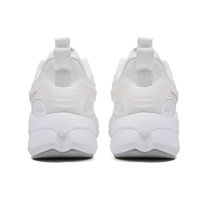 JINJIANG SPORTS chaussures de course légères en tôle de carbone pour hommes et femmes chaussures d'entraînement respirantes