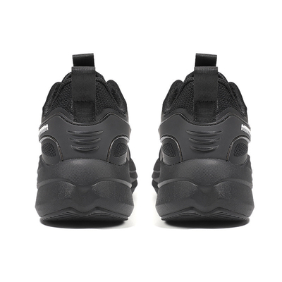 JINJIANG SPORTS chaussures de course légères en tôle de carbone pour hommes et femmes chaussures d'entraînement respirantes