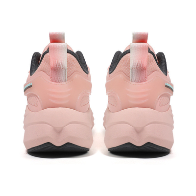 JINJIANG SPORTS chaussures de course légères en tôle de carbone pour hommes et femmes chaussures d'entraînement respirantes