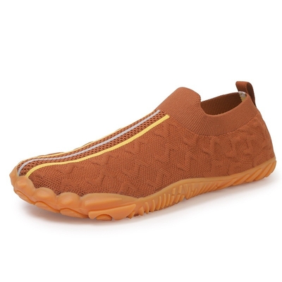 Des chaussures de haute qualité pour la pêche et les activités de plein air, légères, durables et confortables, parfaites pour la rivière.
