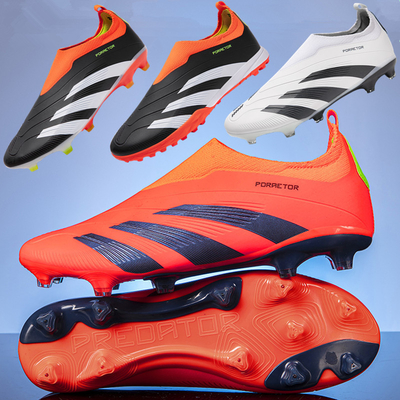 Obtenez la combinaison parfaite de confort et de performance avec des chaussures de football