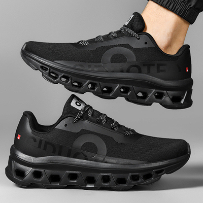 Chaussures de course en tôle de carbone chaussures de course pour hommes chaussures de sport décontractées chaussures de course pour étudiants marathon de jeunesse chaussures de course en treillis en tissu