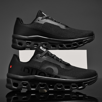 Chaussures de course en tôle de carbone chaussures de course pour hommes chaussures de sport décontractées chaussures de course pour étudiants marathon de jeunesse chaussures de course en treillis en tissu