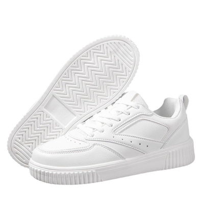 Personnaliser des chaussures de patinage de haute qualité pour adultes avec faible moq