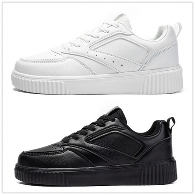 Personnaliser des chaussures de patinage de haute qualité pour adultes avec faible moq