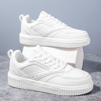 Personnaliser des chaussures de patinage de haute qualité pour adultes avec faible moq