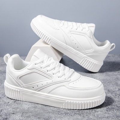 Personnaliser des chaussures de patinage de haute qualité pour adultes avec faible moq