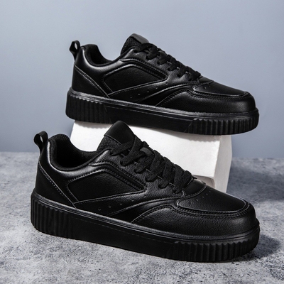 Personnaliser des chaussures de patinage de haute qualité pour adultes avec faible moq