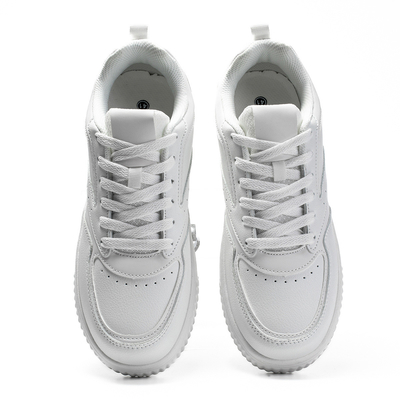 Personnaliser des chaussures de patinage de haute qualité pour adultes avec faible moq