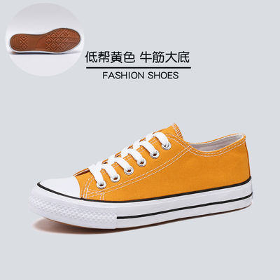 Chaussures de grande taille chaussures de printemps chaussures de toile de couple chaussures d'homme chaussures décontractées chaussures de sport hommes portent