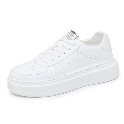 OEM ODM chaussures de sport pour hommes usine de chaussures chinoises à bas prix