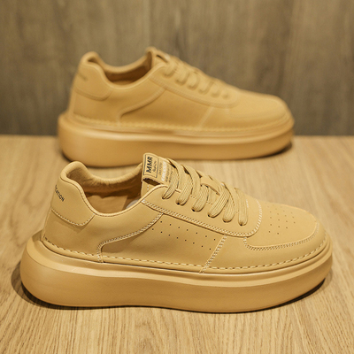 OEM ODM chaussures de sport pour hommes usine de chaussures chinoises à bas prix