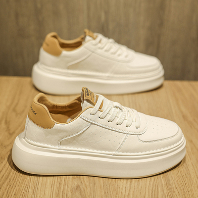 OEM ODM chaussures de sport pour hommes usine de chaussures chinoises à bas prix