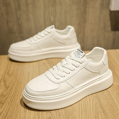 OEM ODM chaussures de sport pour hommes usine de chaussures chinoises à bas prix
