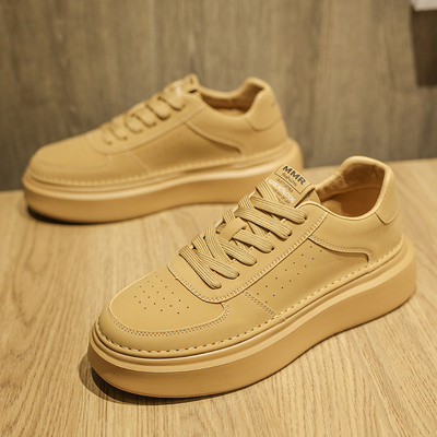 OEM ODM chaussures de sport pour hommes usine de chaussures chinoises à bas prix