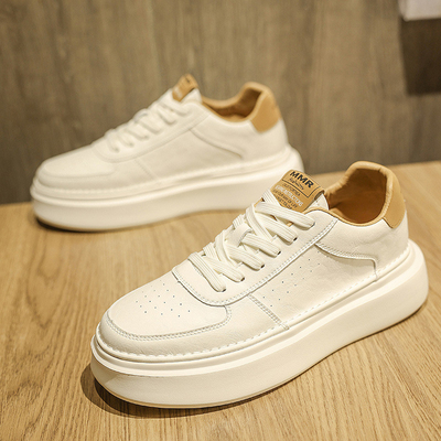 OEM ODM chaussures de sport pour hommes usine de chaussures chinoises à bas prix