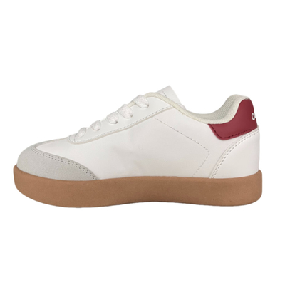 Des baskets sur mesure pour enfants: Exprimez la personnalité de votre marque