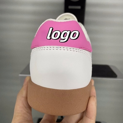 Des baskets pour enfants personnalisées innovantes et durables de Changshun