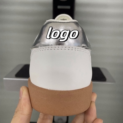 Fabriqué pour la créativité et le confort Des baskets pour enfants personnalisées par Quanzhou Changshun